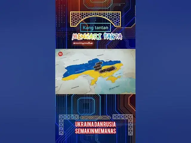 Video thumbnail for #beritaterkini #berita #news