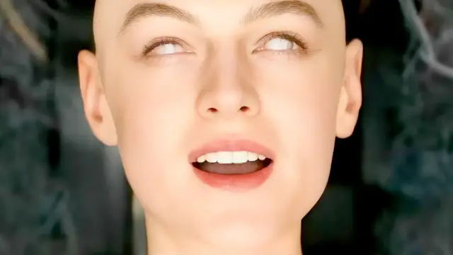 Video thumbnail for Villains Who Died In 2024