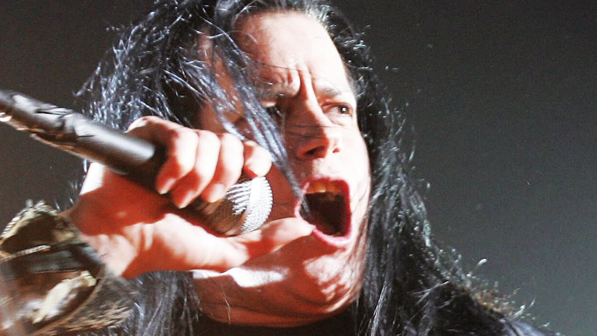 Video thumbnail for Things Everyone Ignores About The Misfits