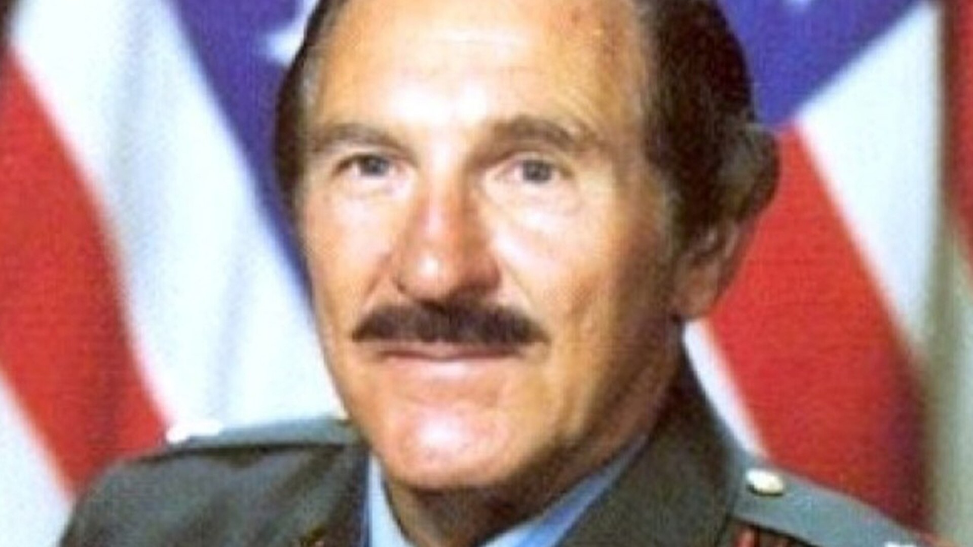 Video thumbnail for Heroes Of WWII Everyone Forgets About