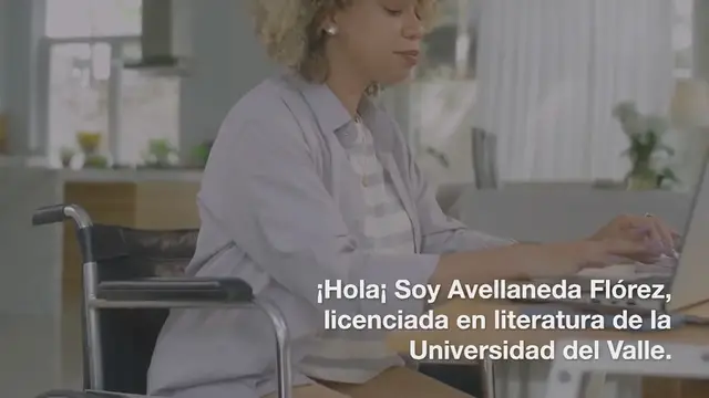 Video thumbnail for Why should you utilize the Toto internet site?