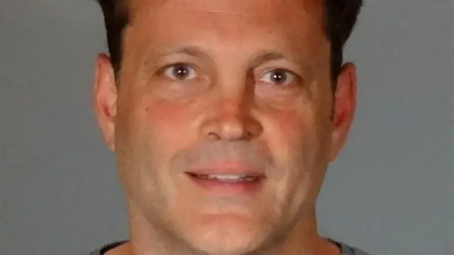 'Video thumbnail for The Real Reason You Don't Hear From Vince Vaughn Anymore'