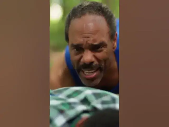 Video thumbnail for My Best Friend Got Bit By A Snake In The Woods #ComedySkit #ViralShorts