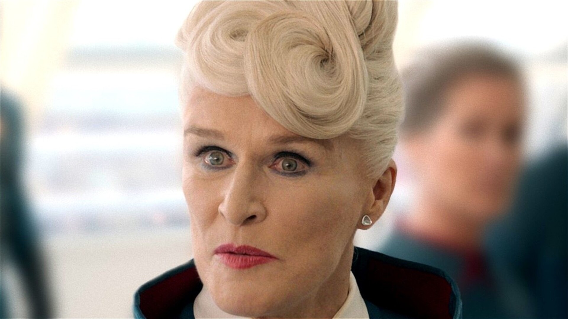 Video thumbnail for Actors Who Fully Admitted They Took A Role For The Money