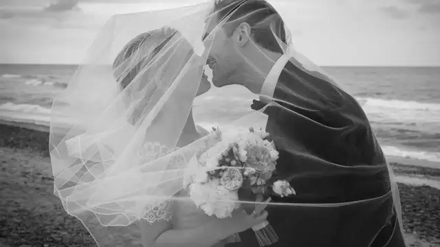 Video thumbnail for Personal Year 8 Marriage, love, relationships