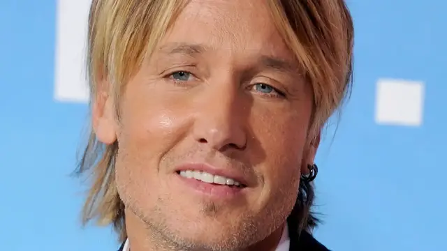 Video thumbnail for The Tragedy Of Keith Urban Is Worse Than We Realized