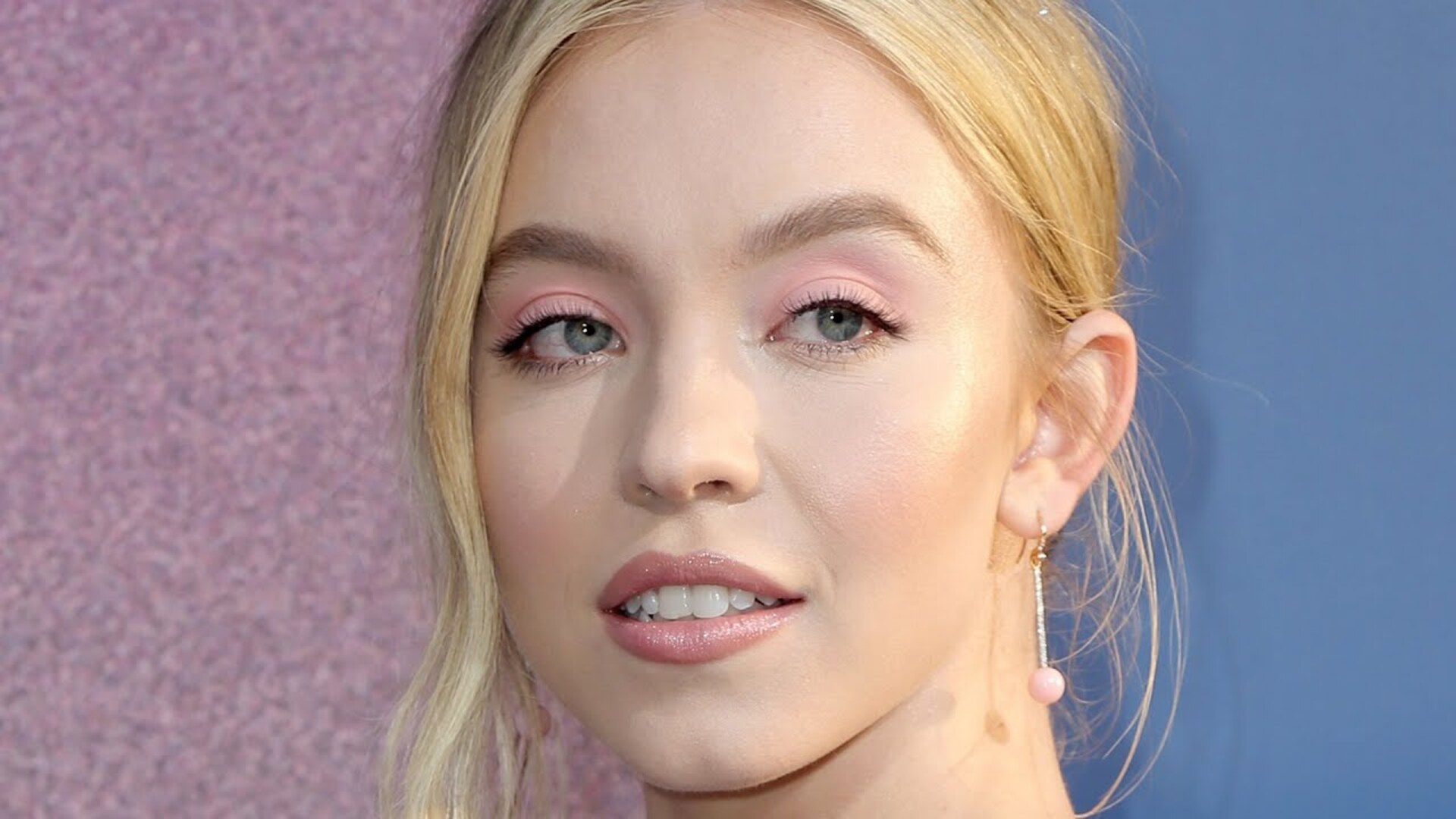 Video thumbnail for Euphoria's Cast Holds Some Sinister Secrets