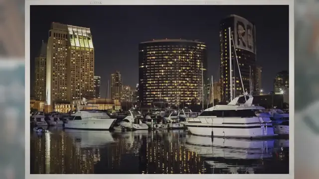 Video thumbnail for Why Are Trawlers So Expensive?