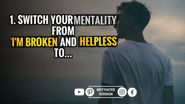 'Video thumbnail for 10 Rare Quotes with deep life lessons you have to read in 2023'
