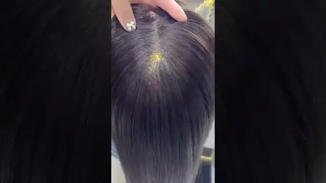 Video thumbnail for #shorts - Like & Subscribe 🔔👇