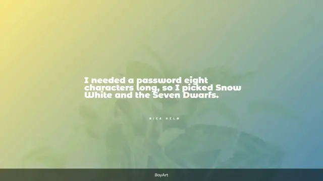 Video thumbnail for Funny Good Morning Quotes