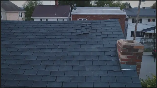 Video thumbnail for How Much a Home Inspection Cost in 2023 (Best Price Guide)