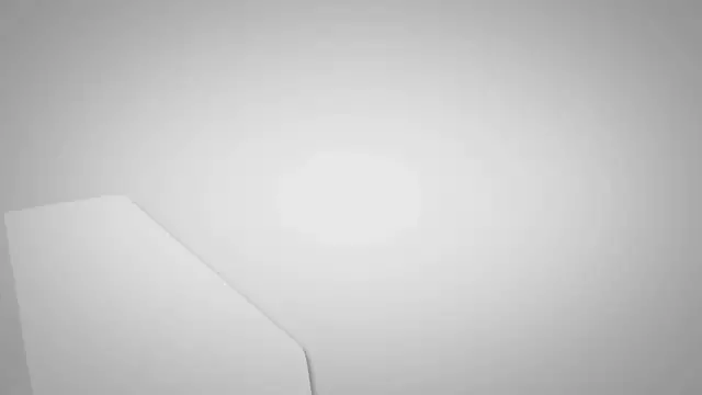 Video thumbnail for Basic Computer Hardware - What is BIOS and How Does Memory Work?