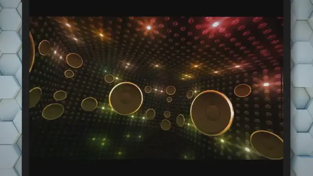 'Video thumbnail for Do Speakers Sound Better Over Time? | FAQs Explanatory Video'