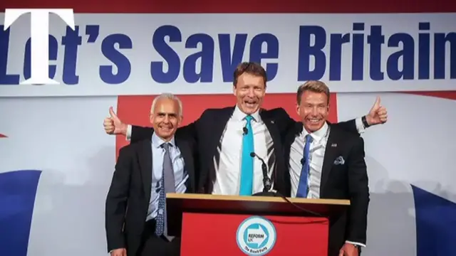 Video thumbnail for Sex Offender  Curtis Arnold AKA DJE MEDIA [Part 2]