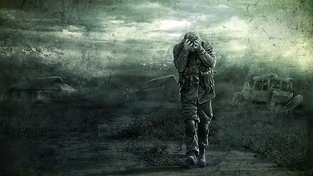 Video thumbnail for Worst Video Game Universes to Live in