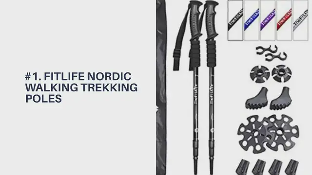 Video thumbnail for Best_Walking_Sticks_for_Seniors