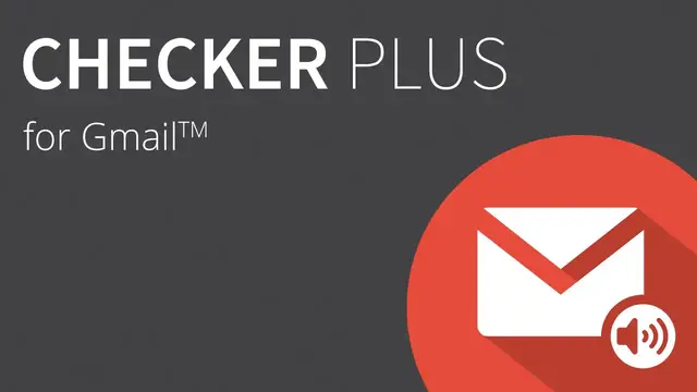 Video thumbnail for Checker Plus for Gmail