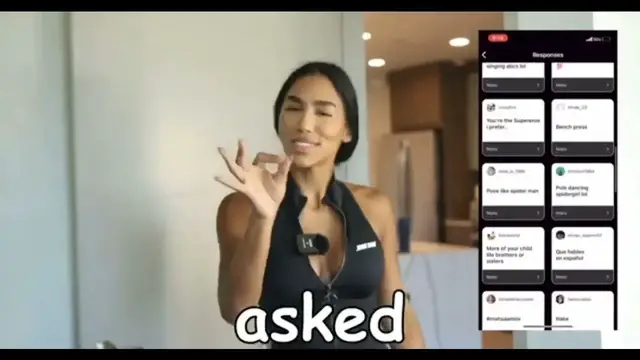 Video thumbnail for VIRGINIA SANHOUSE BIO, SURGERY, AGE AND NET WORTH