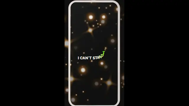 Video thumbnail for Download baby, I don't understand this - Black screen status video || New English song changesSong by XXXTENTACION lyrics Video