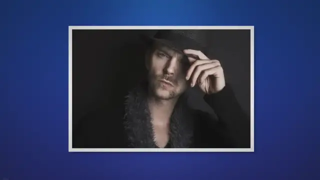 Video thumbnail for What felt like our favorite villains when they were young