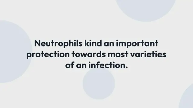 Video thumbnail for Top Latest Five bulls vs nuggets Urban news