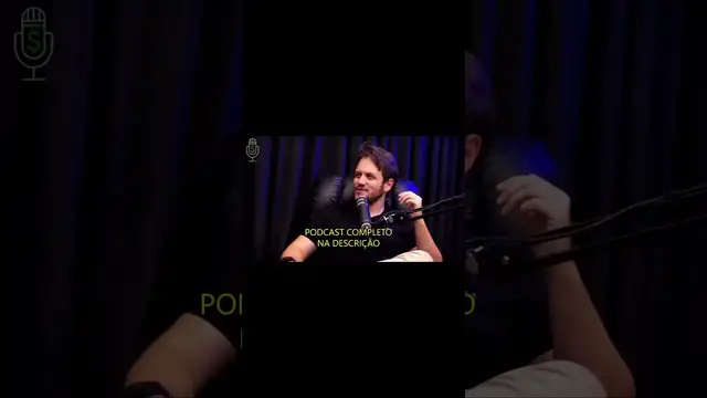 Video thumbnail for Porque o Bitcoin surgiu   Parte 1