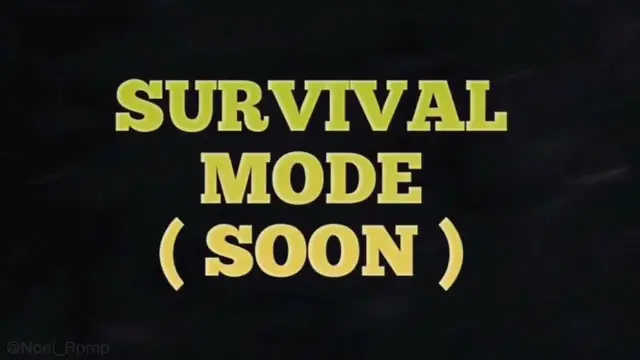 Video thumbnail for Plants vs Undead NFT Game Crypto Game Trailer #plantsvsundead #nftgame #cryptogame #game #play2earn