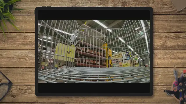 Video thumbnail for What Does Living Paycheck To Paycheck Mean? A Guide To Financial Freedom. » Financial Planning