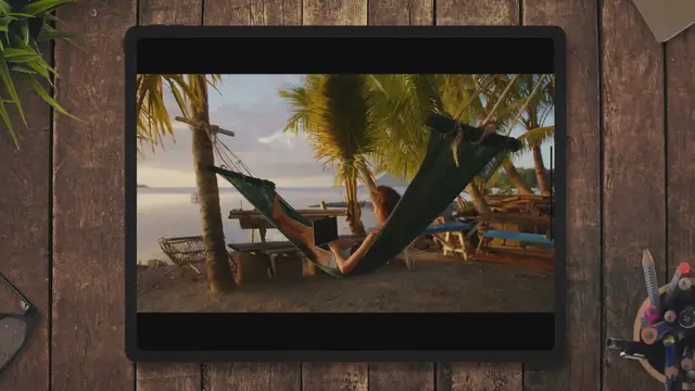 'Video thumbnail for Best Cities for Digital Nomads in The US'