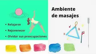 Video thumbnail for Cómo elegir los colores adecuados para un SPA