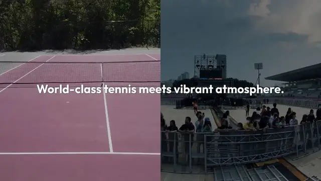 Video thumbnail for Experience_the_Australian_Open_Live