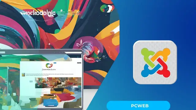 Video thumbnail for 3 Essential SEO Tips for Joomla Websites- video blog