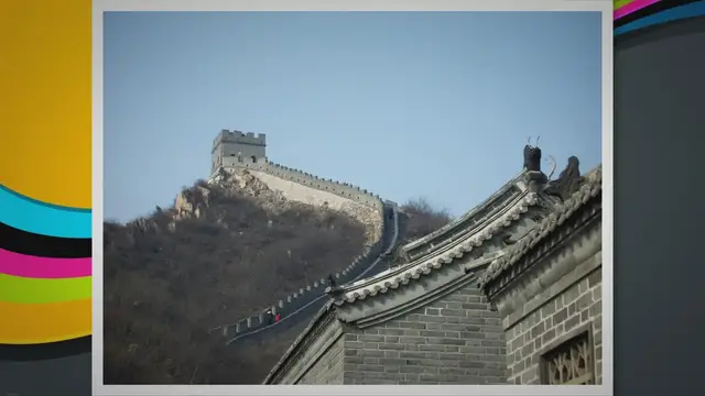 Video thumbnail for 전기란 무엇인가요?