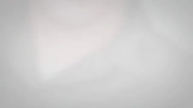 Video thumbnail for Hugh Thompson and the My Lai Massacre