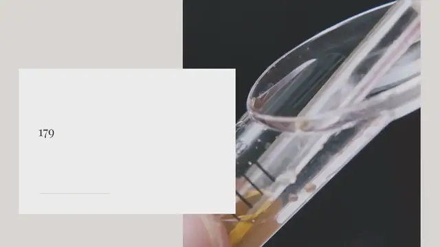 Video thumbnail for RECETA BÁSICA DE HUMMUS