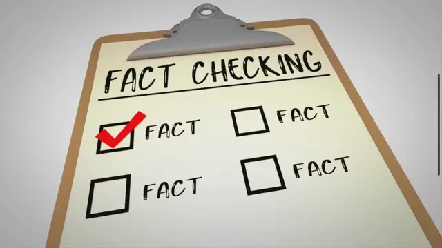 Video thumbnail for ‘Died Suddenly’ and the ‘Irish Light’