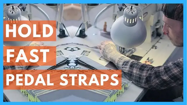 'Video thumbnail for If you have a Fixed Gear, You need this! 😎'