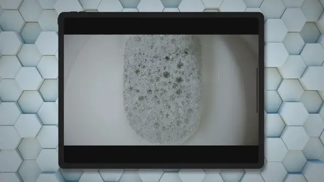 Video thumbnail for Why is a Marine Toilet Called a Head?