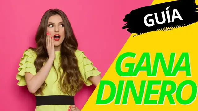 Video thumbnail for 🚀💰 Cómo se puede invertir en la bolsa de valores en línea