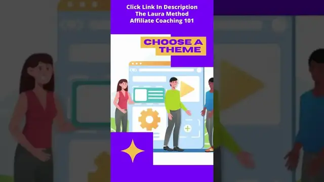 Video thumbnail for It's That Easy #shorts