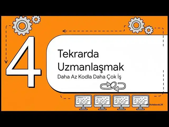Video thumbnail for Algoritmalar ve Programlamaya Giriş 2025-2026 Vize Soruları (Güz)