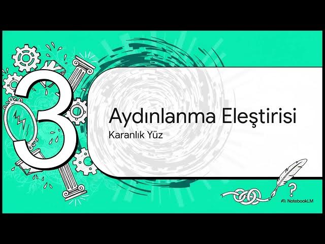 Video thumbnail for 20. YY. Felsefesi 2024-2025 Final Soruları
