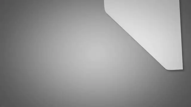 Video thumbnail for The Best Paint Color for a Bedroom with Gray Furniture