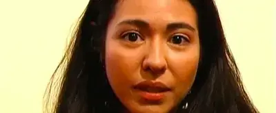 'Video thumbnail for Fidelity FutureStage Teaching Artist Raquel Almazan Describes The Power of Student's Artistic Growth And Inspiration'