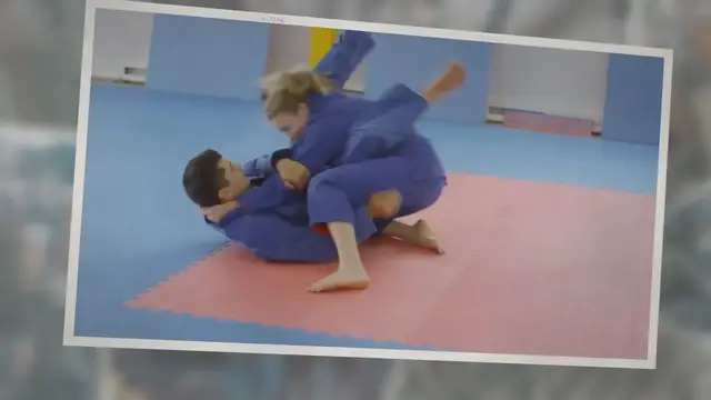 Video thumbnail for Jiu Jitsu Moves and Techniques for White Belts (Full Guide)