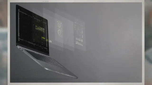 Video thumbnail for Why Do Tech Companies Pay So Much?