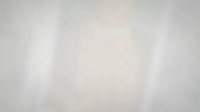 Video thumbnail for Tudors - Henry VIII - The Reformation