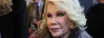 Video thumbnail for On the Red Carpet at A TIME TO KILL with Joan Rivers, Bobby Cannavale & More!