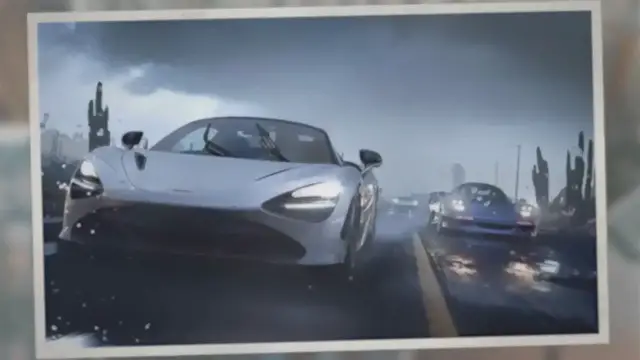 Video thumbnail for Xbox Games teurer ab 2023: Und Konsolen oder Game Pass?